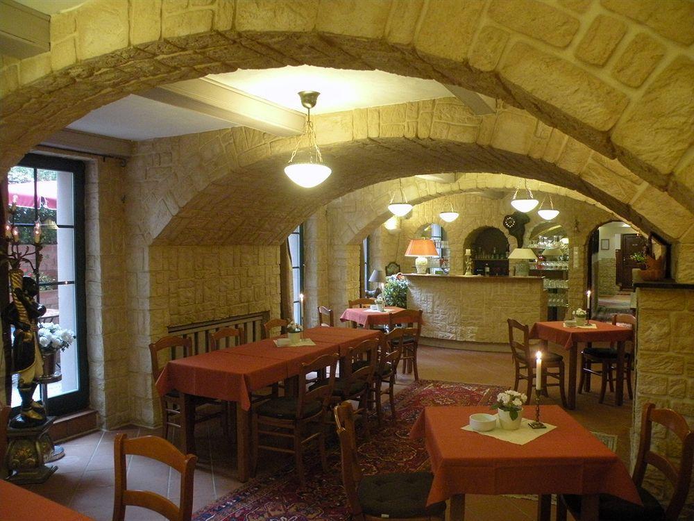 Hotel Parkidyll 베를린 외부 사진